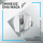 Logitech OUTLET - G502 X biała - 1506032 - zdjęcie 11